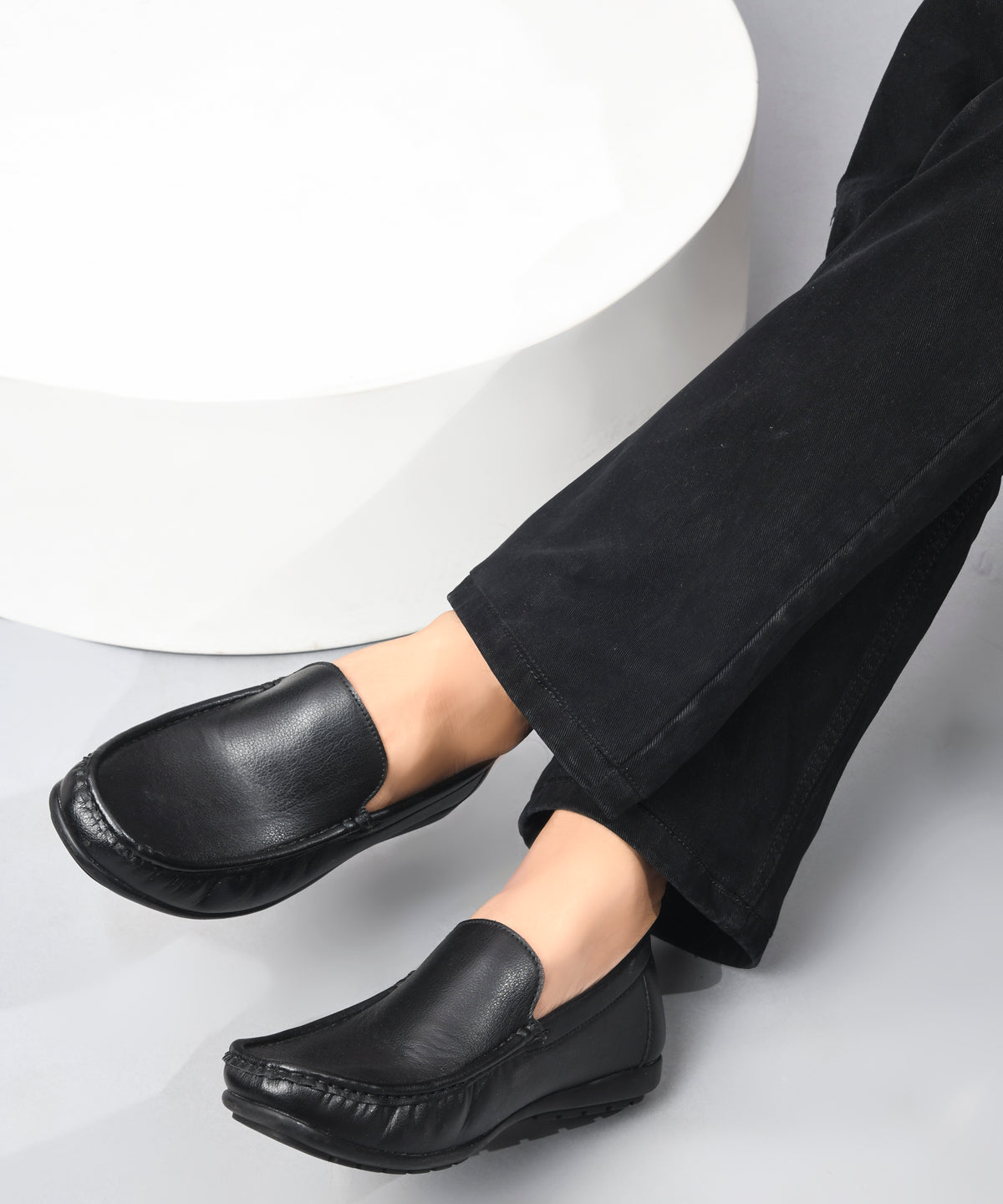 Men's Loafers
