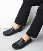 Men's Loafers