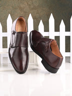 Formal Shoes for Men