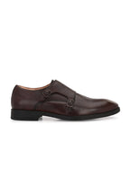 Formal Shoes for Men