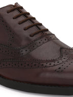 Formal Shoes for Men
