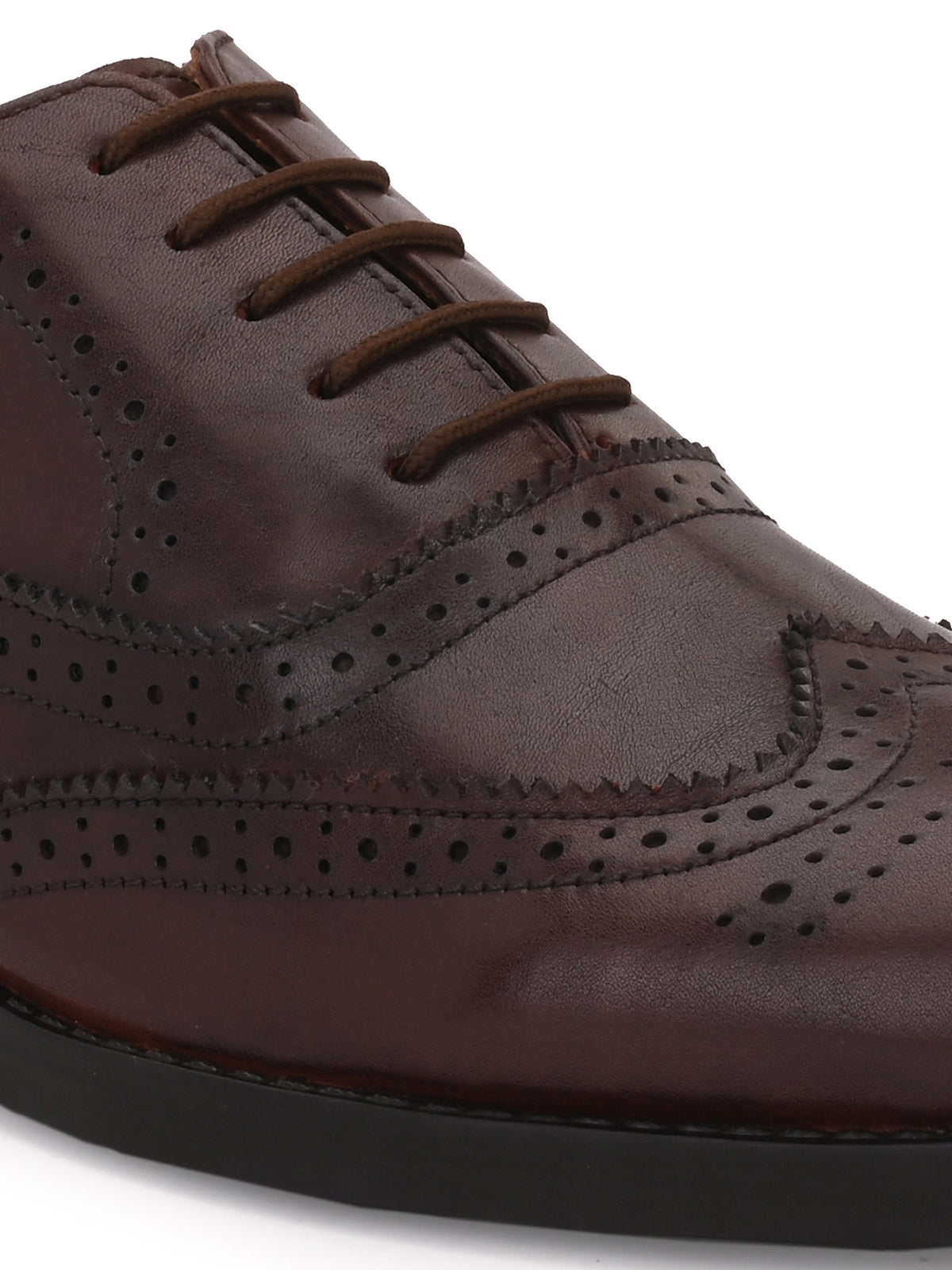 Formal Shoes for Men