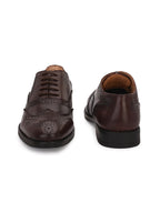 Formal Shoes for Men