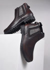 Men's boots