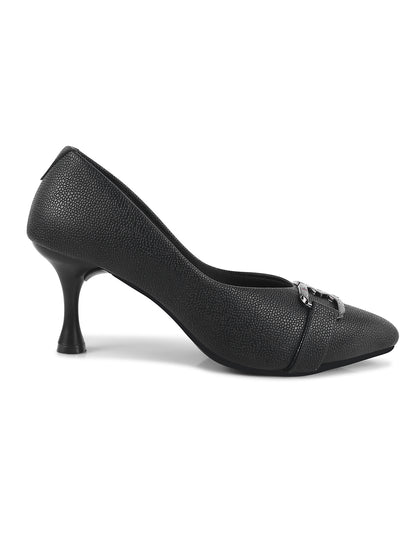 Women pumps
