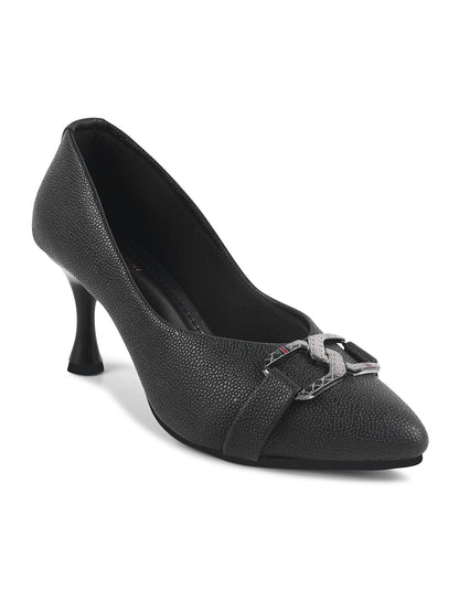 Women pumps