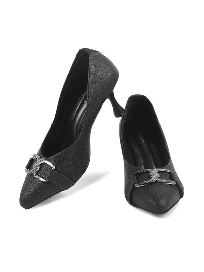 Women pumps