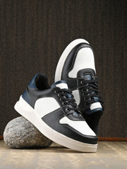 Men's Sneaker