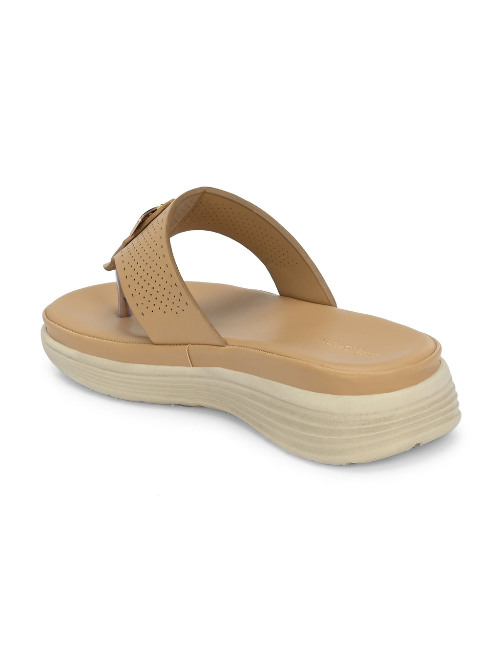 Women Black Comfortable Flats