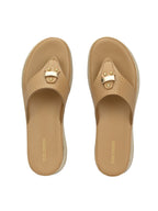Women Black Comfortable Flats