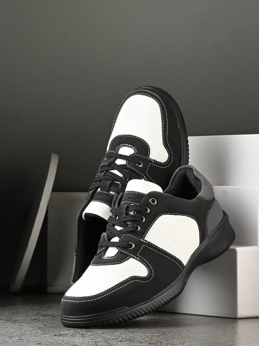 Men's Sneaker