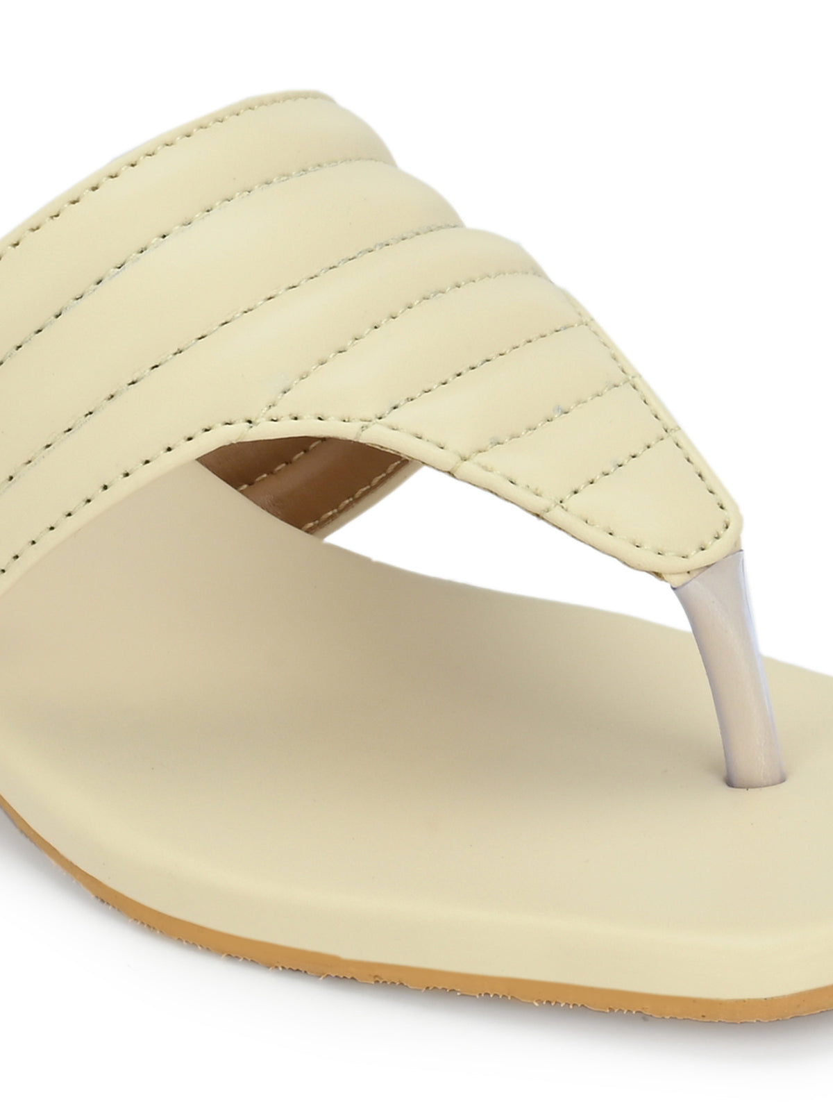 Women Grey Casual Flats