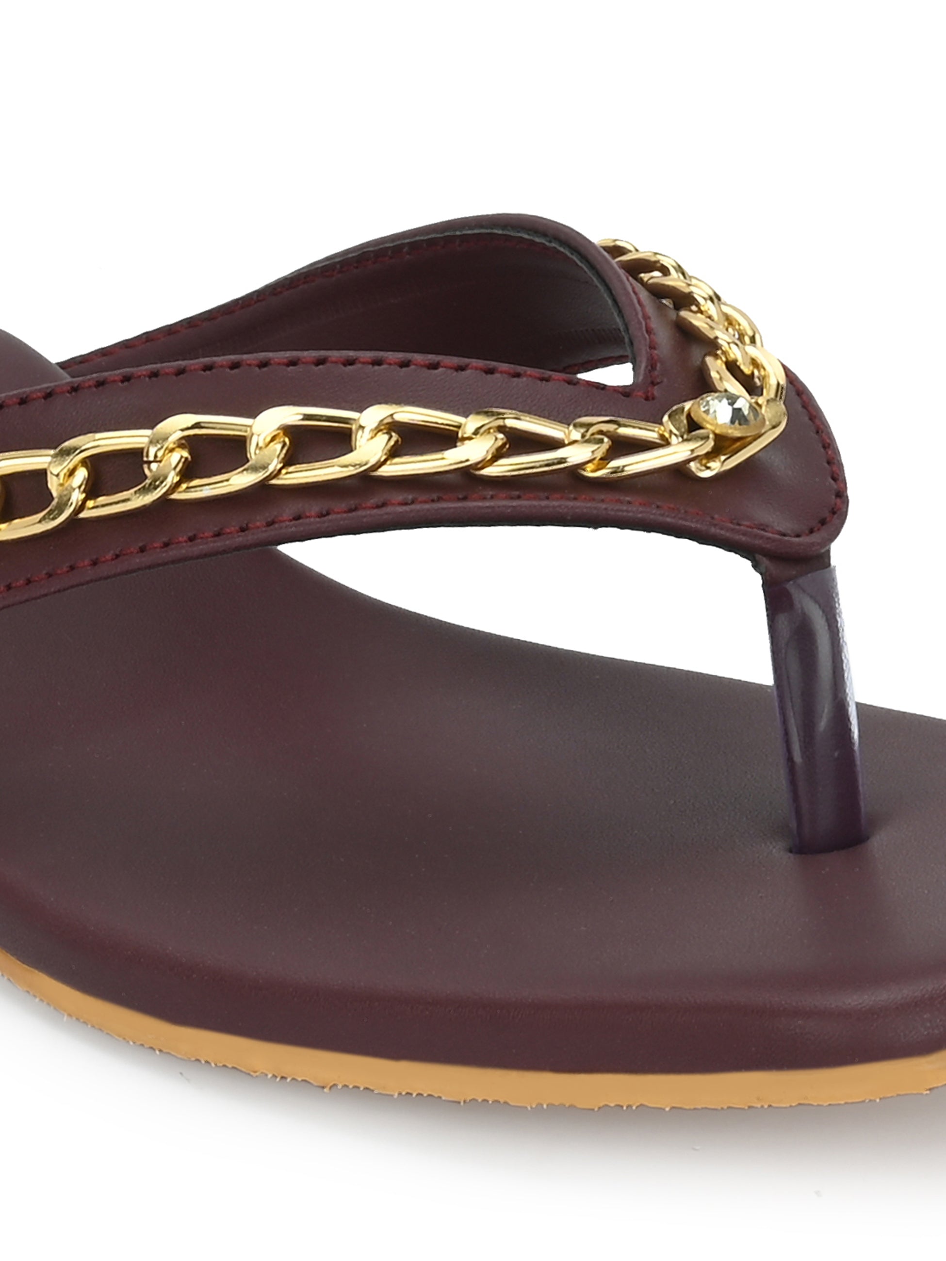 Buy Women Black Comfortable Flats
