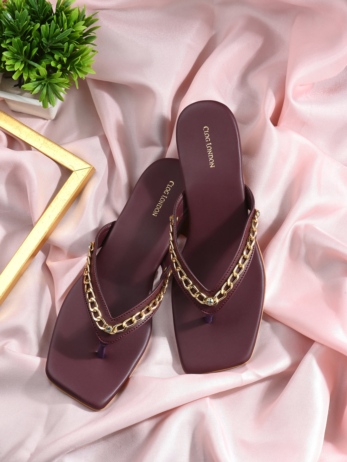 Buy Women Black Comfortable Flats