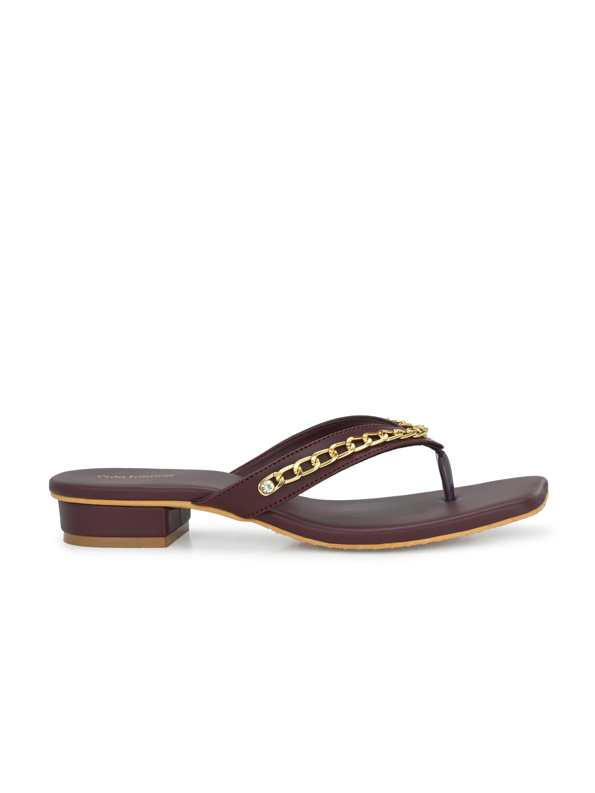 Buy Women Black Comfortable Flats