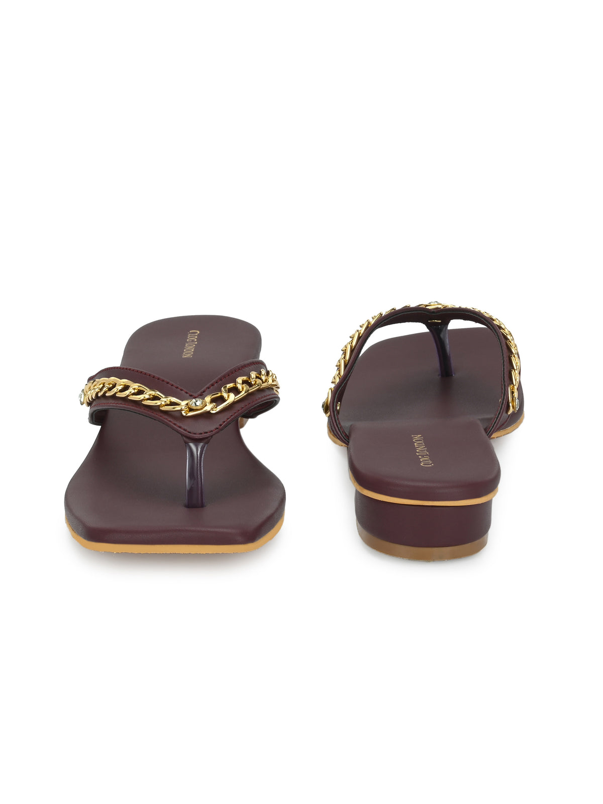 Buy Women Black Comfortable Flats