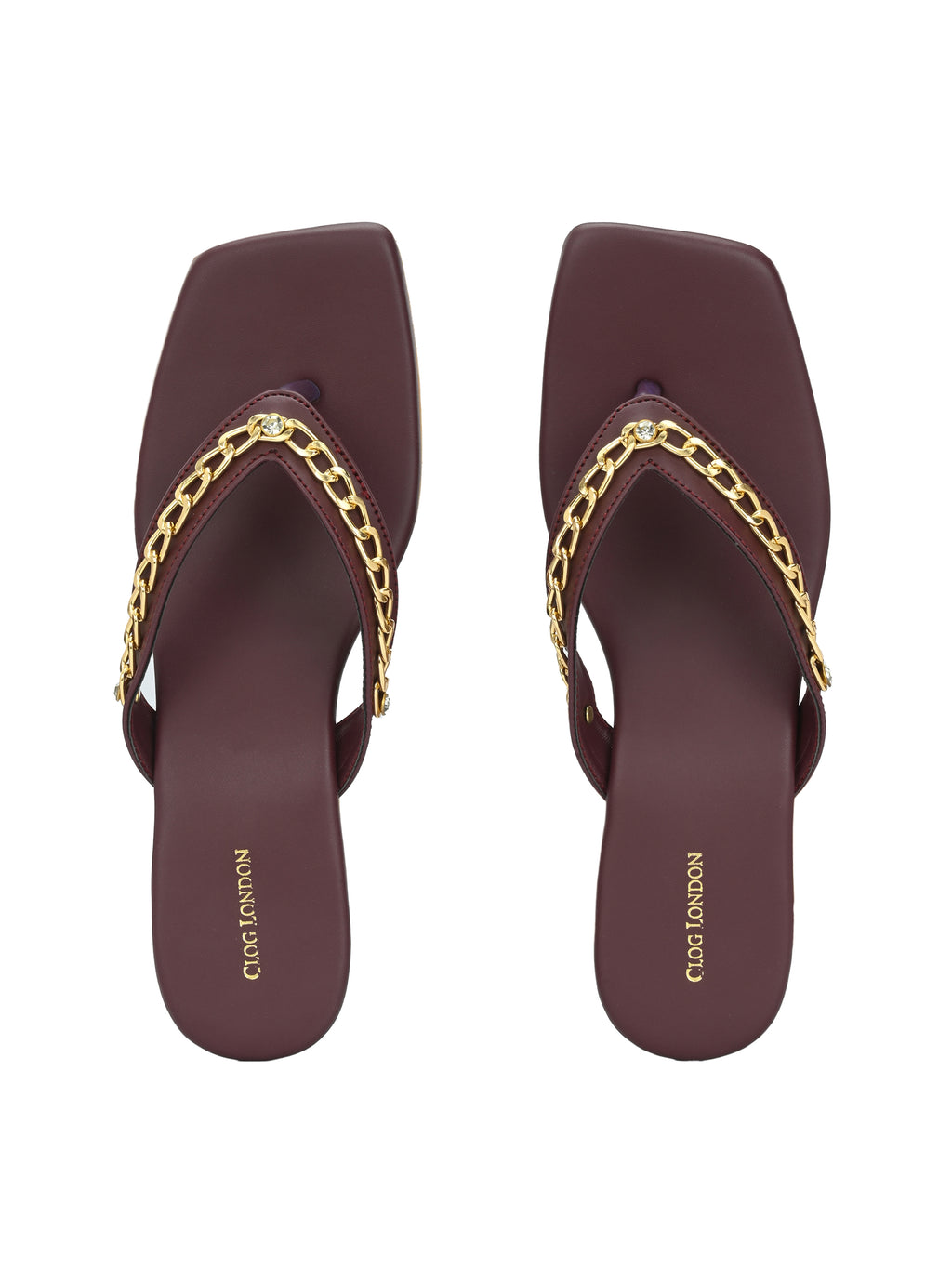Buy Women Black Comfortable Flats