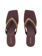Buy Women Black Comfortable Flats