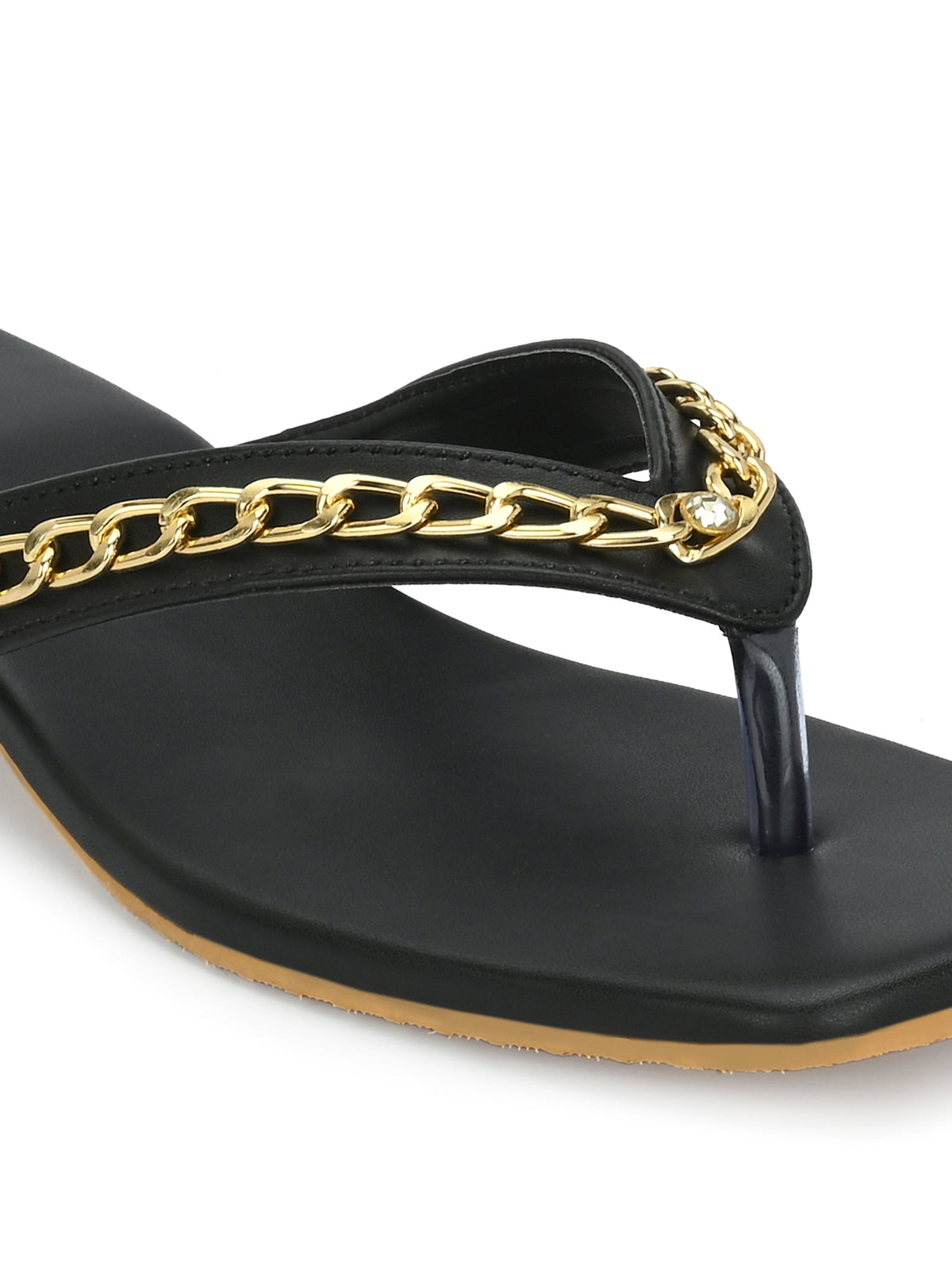 Womens Burgundy Flats Online