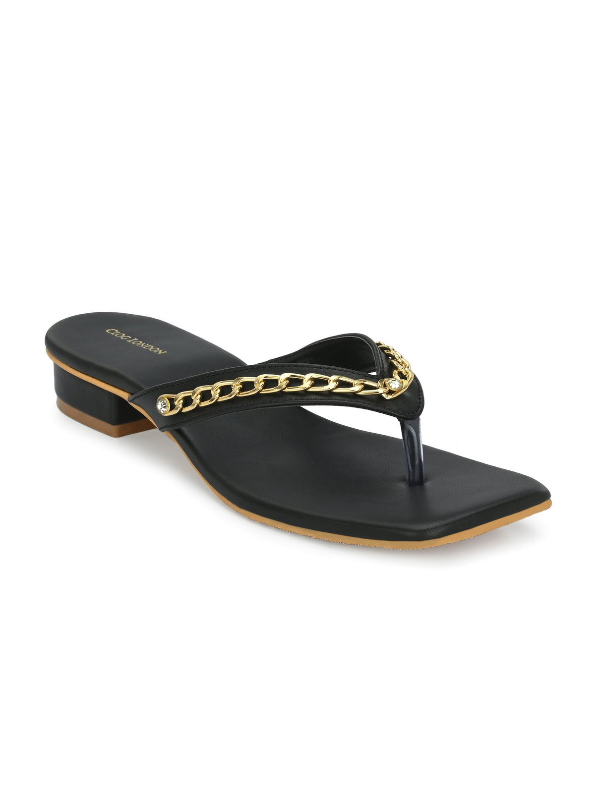 Womens Burgundy Flats Online
