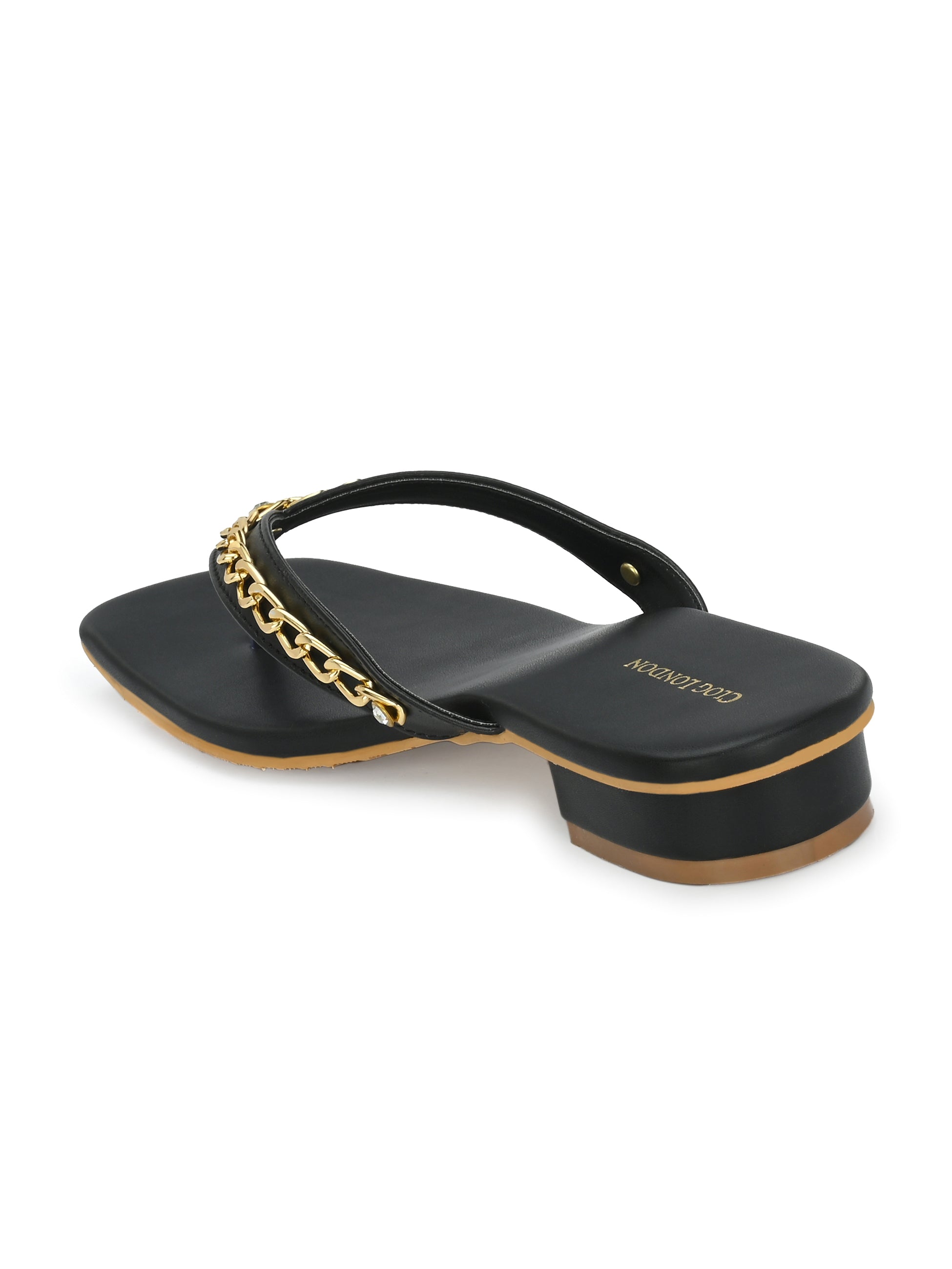Womens Burgundy Flats Online