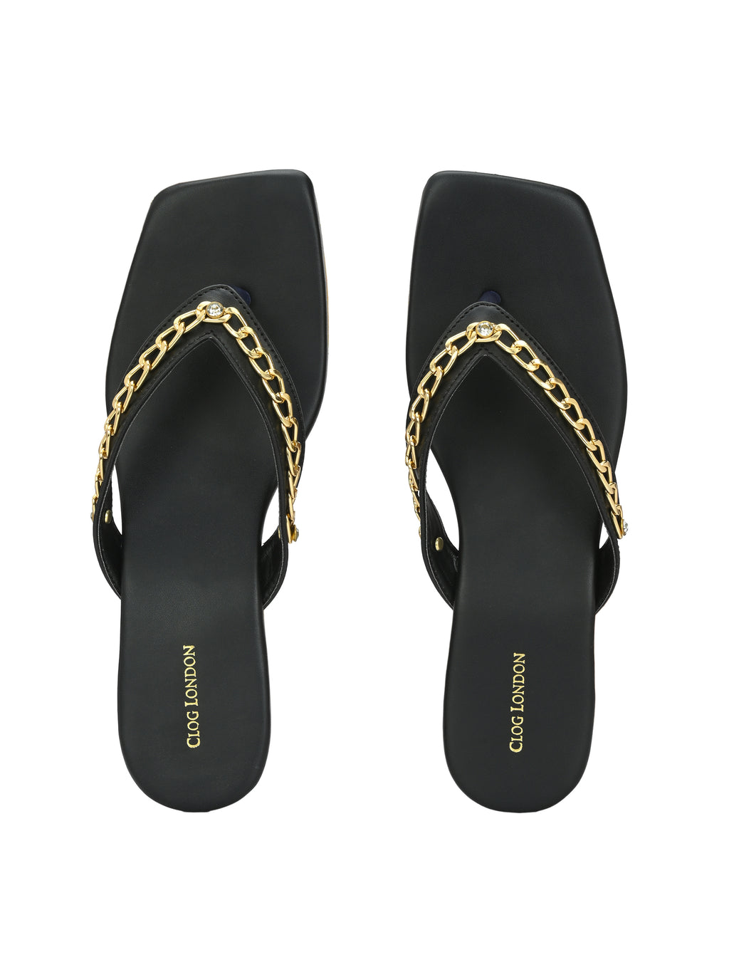 Buy Women Black Comfortable Flats