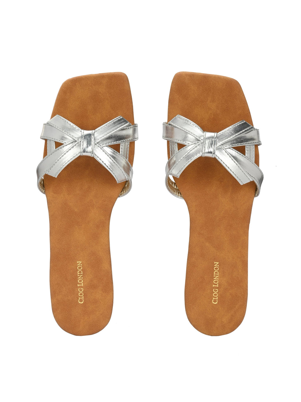 Buy Brown Heeled Sandals for Women