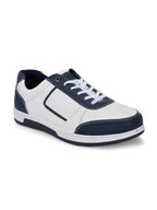 Men's  Sneakers Shoes