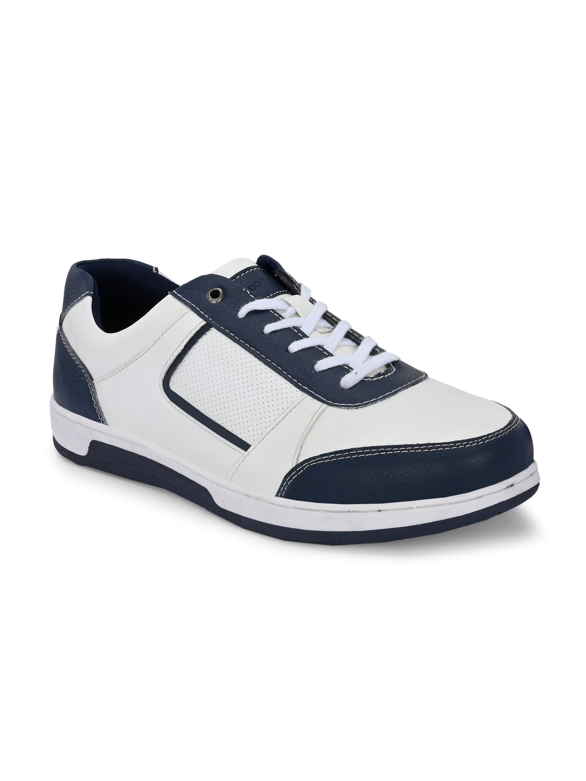 Men's  Sneakers Shoes