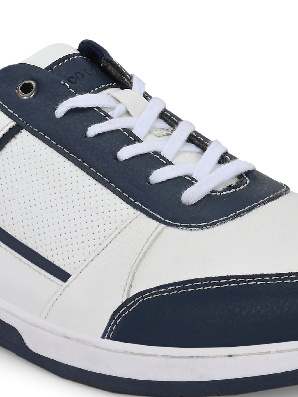 Men's  Sneakers Shoes