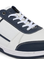 Men's  Sneakers Shoes