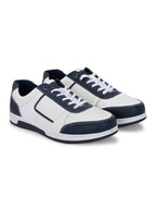 Men's  Sneakers Shoes