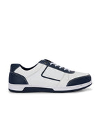 Men's  Sneakers Shoes