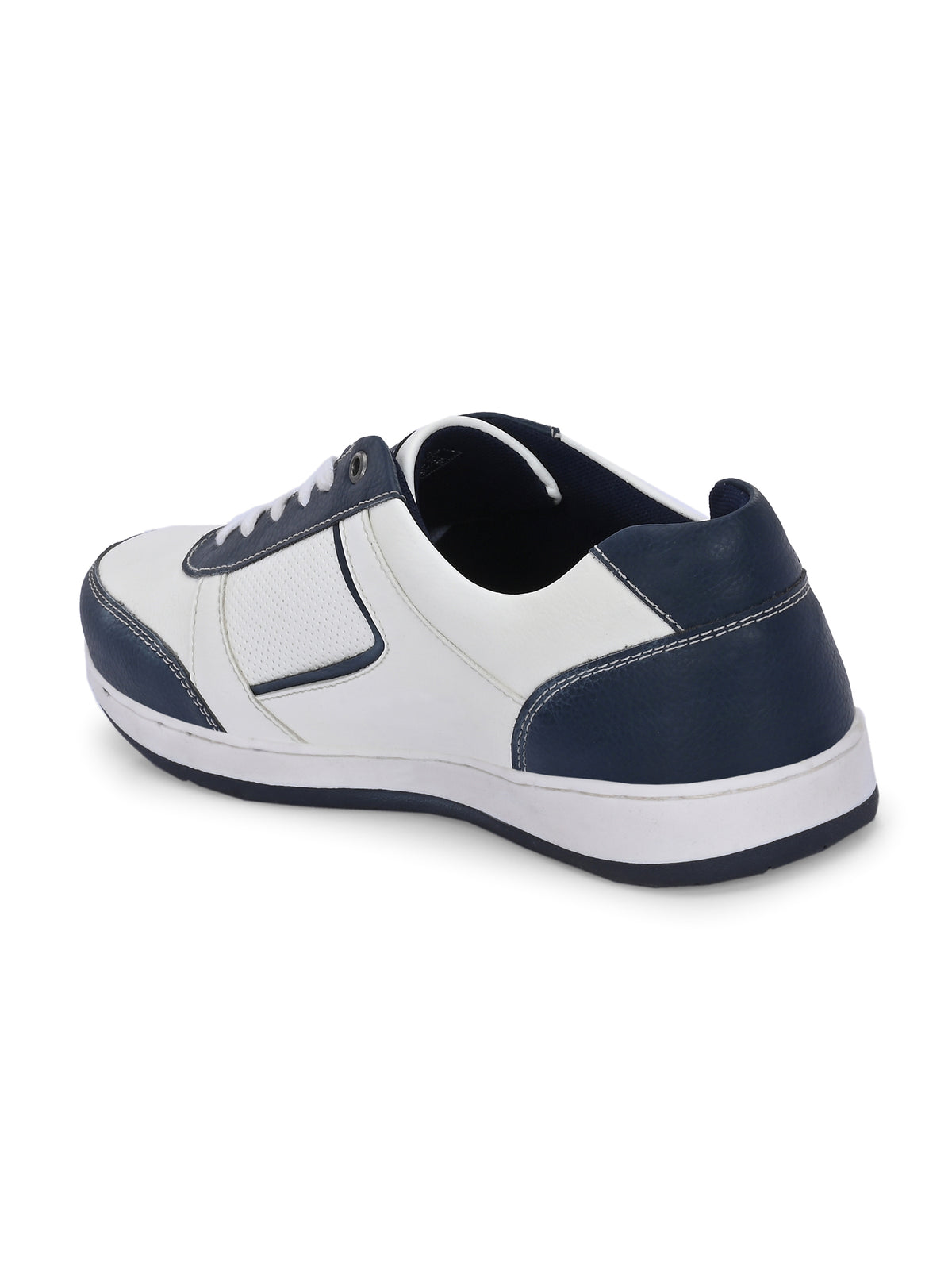 Men's  Sneakers Shoes