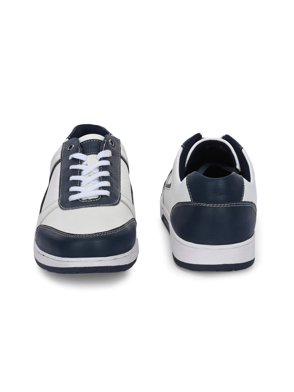 Men's  Sneakers Shoes