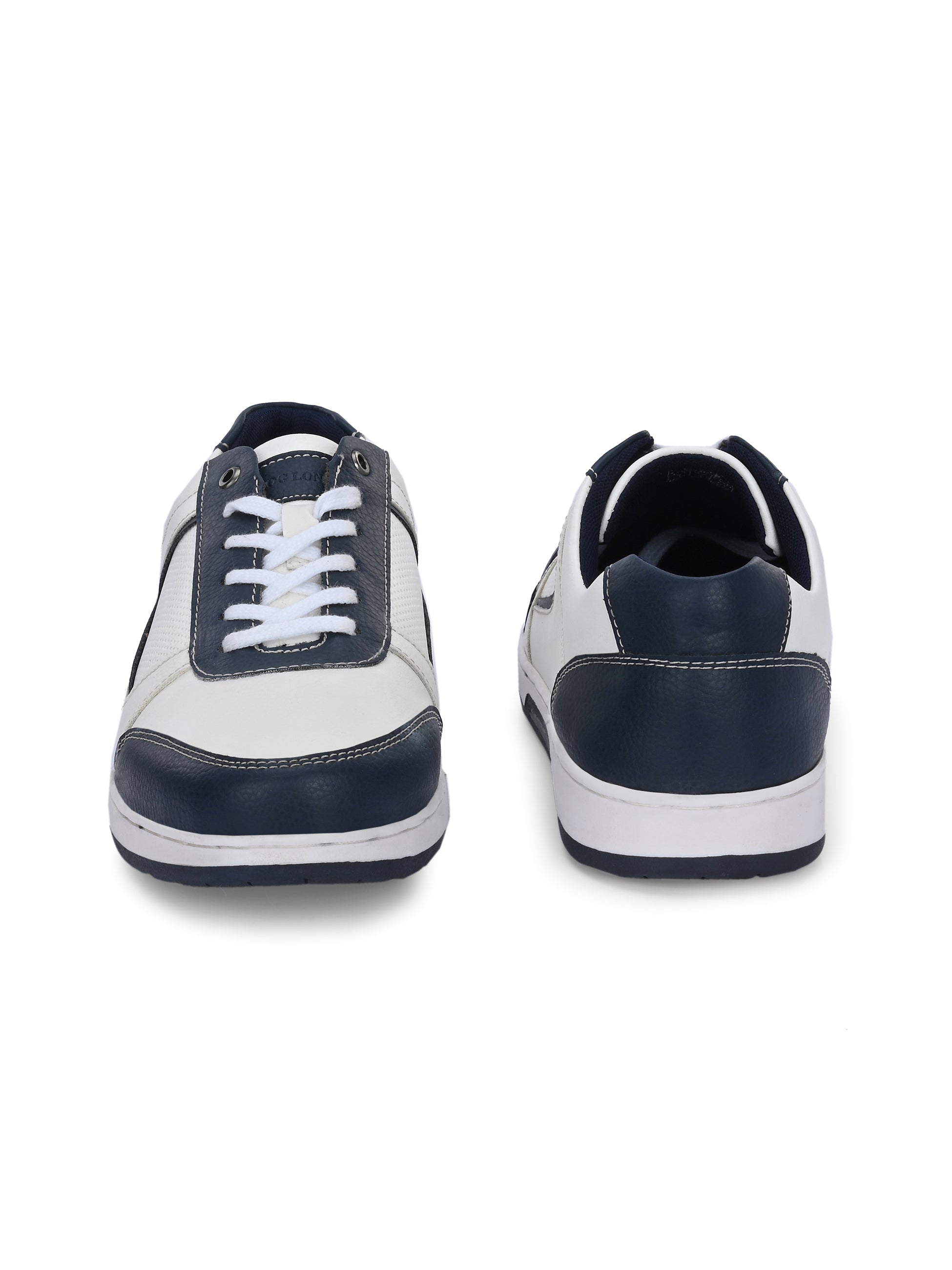 Men's  Sneakers Shoes