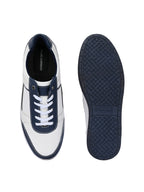 Men's  Sneakers Shoes
