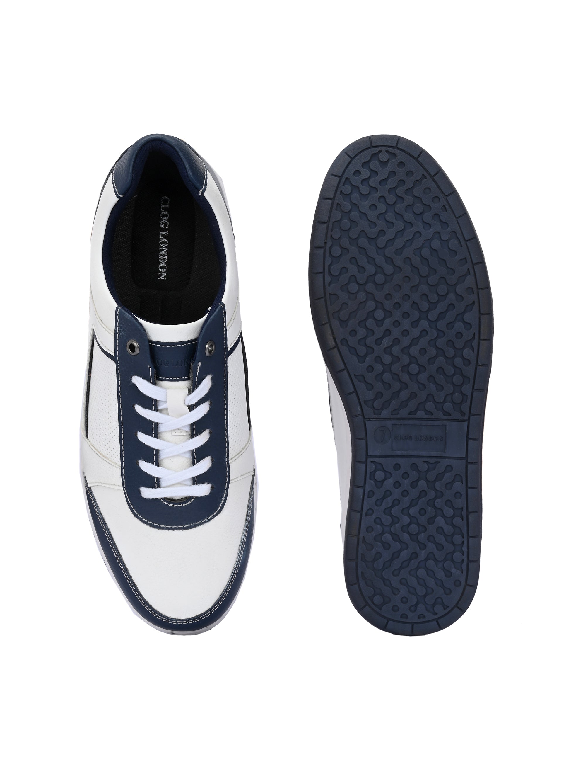 Men's  Sneakers Shoes