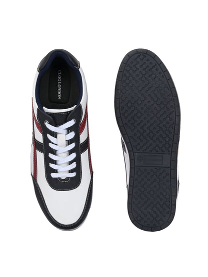 Men's Sneakers