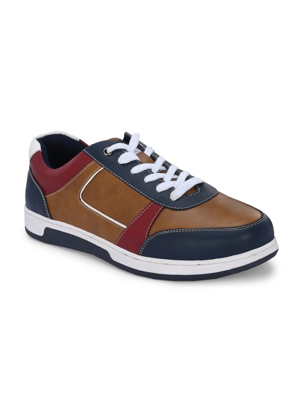 Men's  Sneakers Shoes