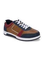 Men's  Sneakers Shoes
