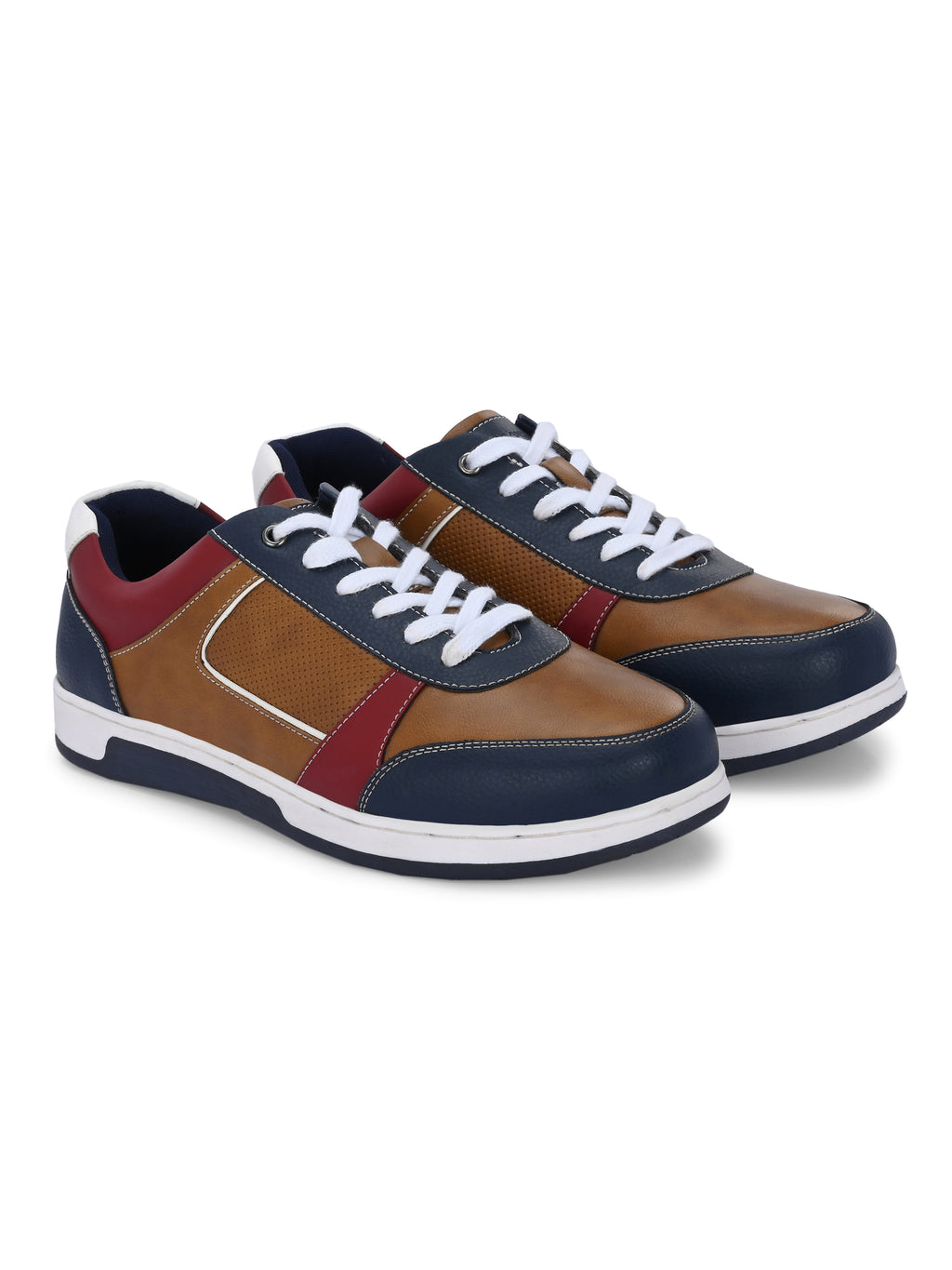 Men's  Sneakers Shoes