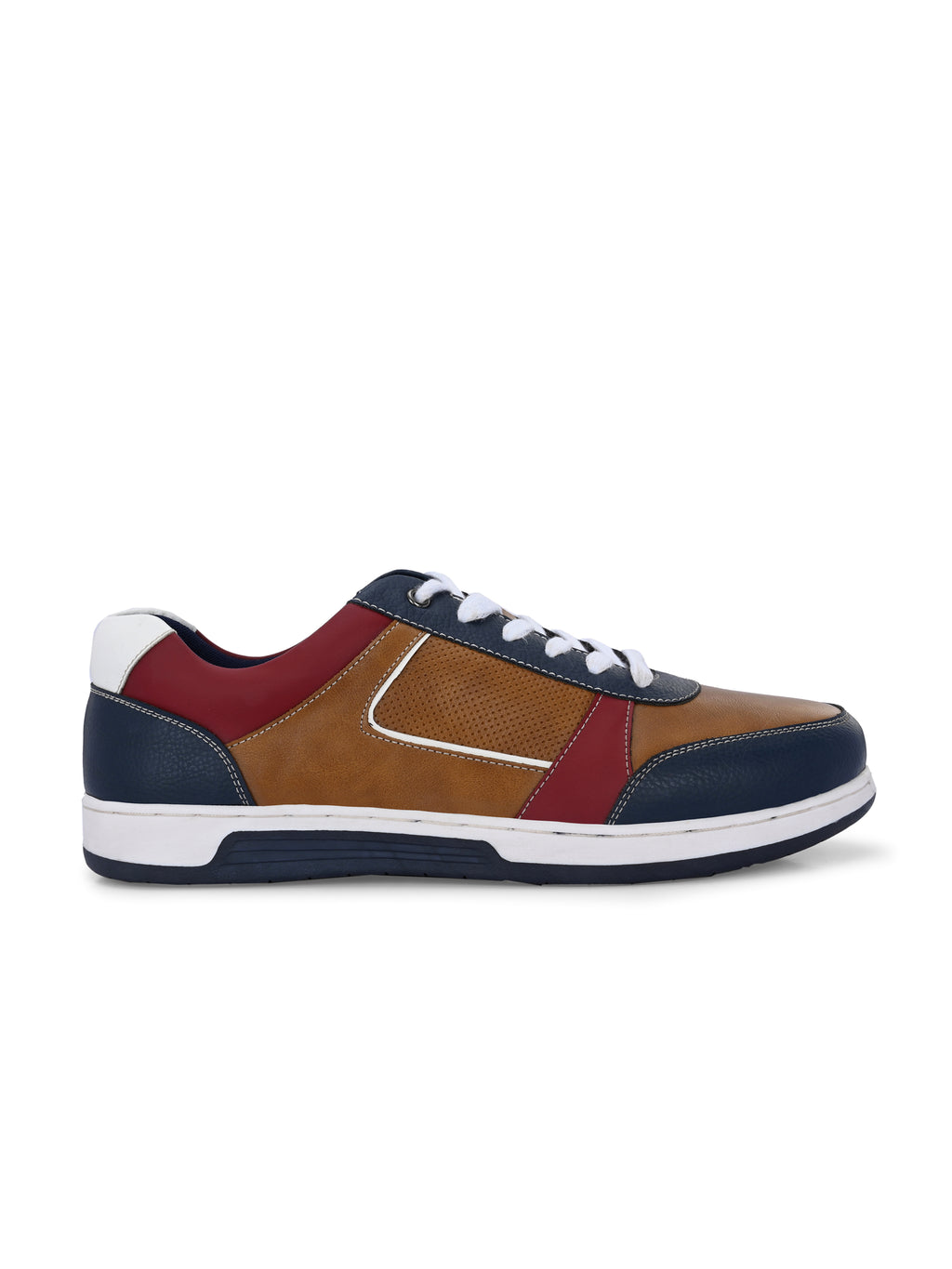 Men's  Sneakers Shoes