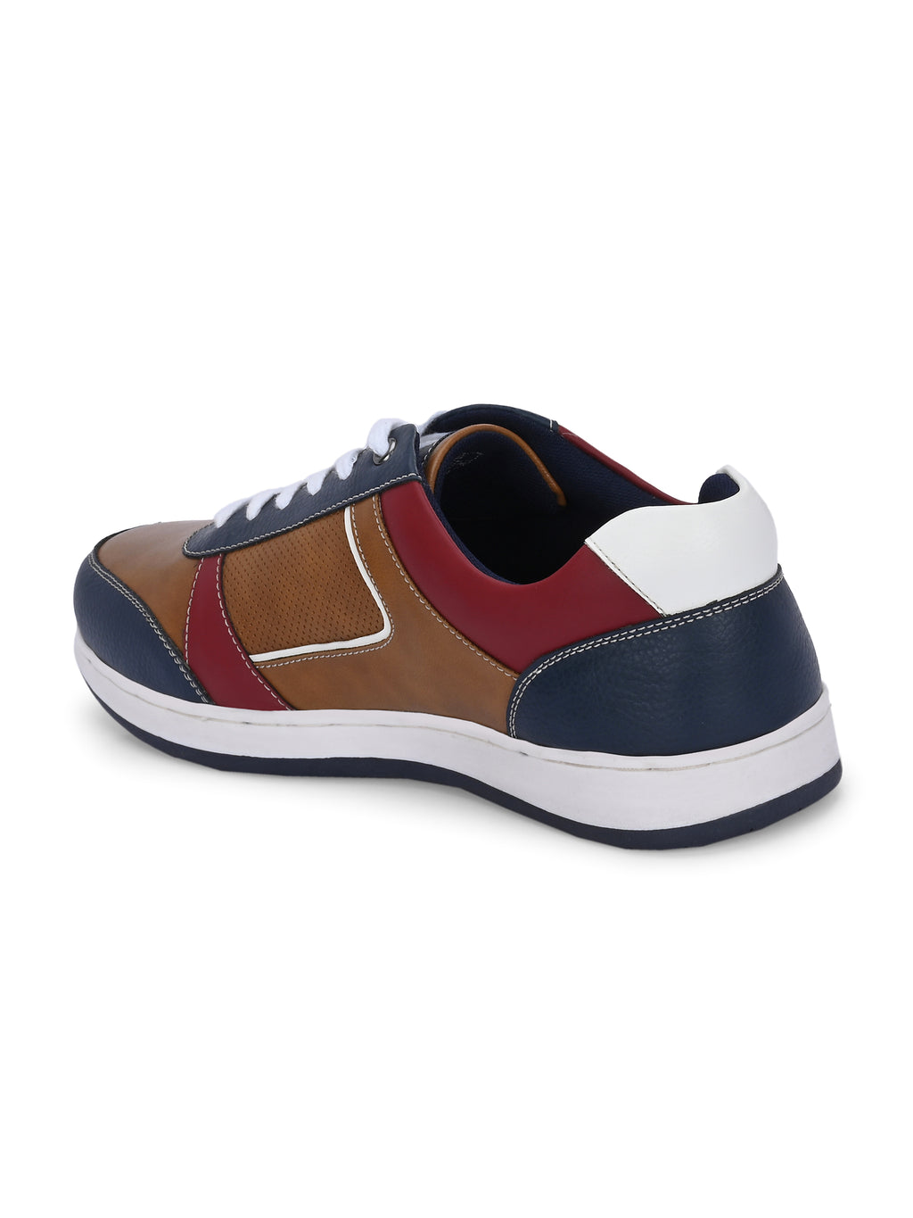 Men's  Sneakers Shoes