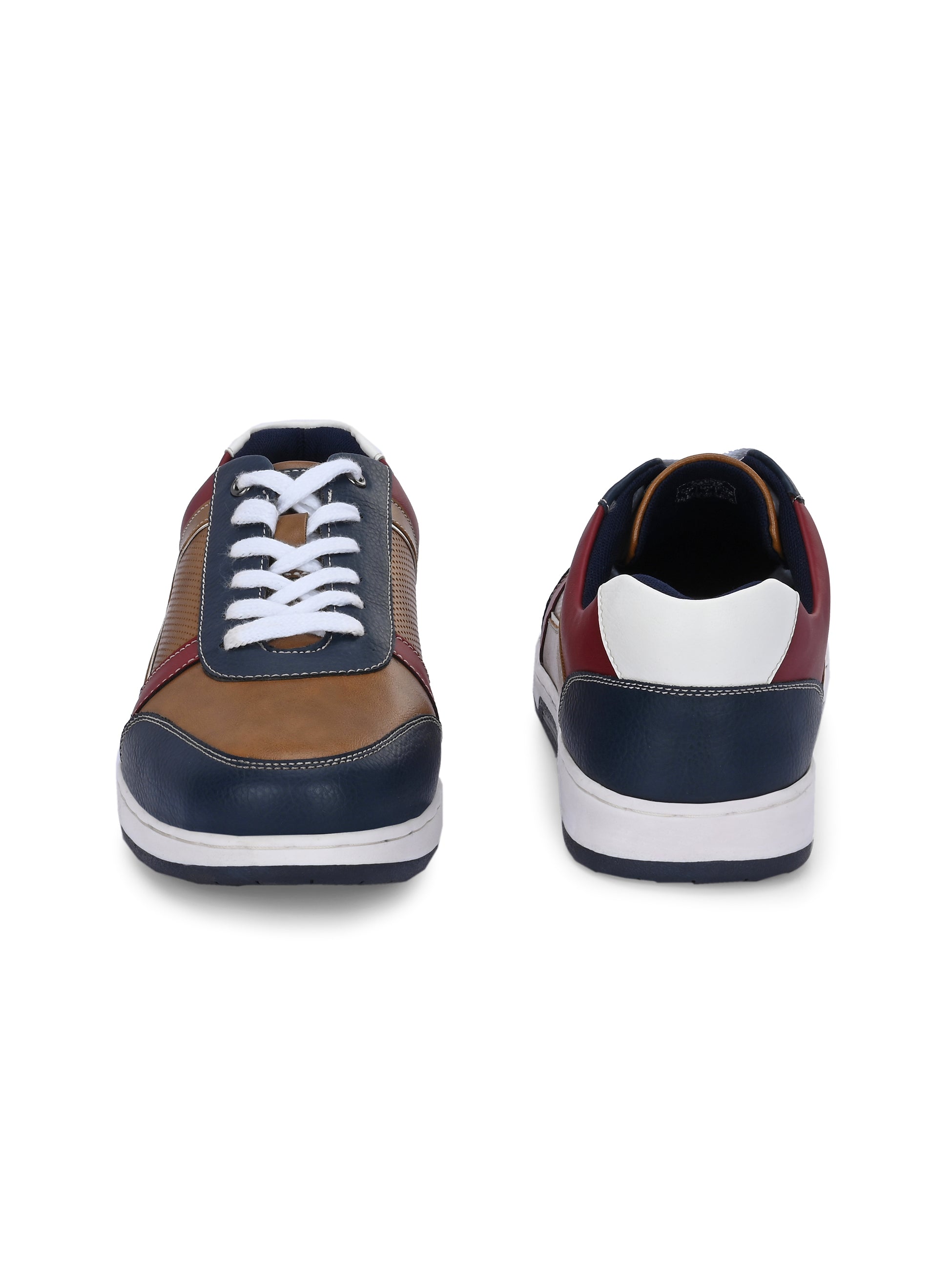 Men's  Sneakers Shoes