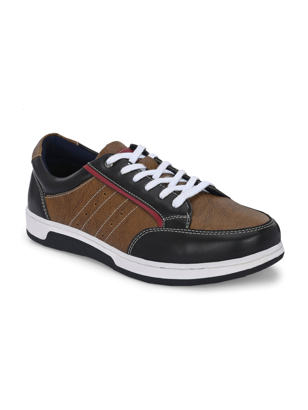Men's Sneakers Shoes