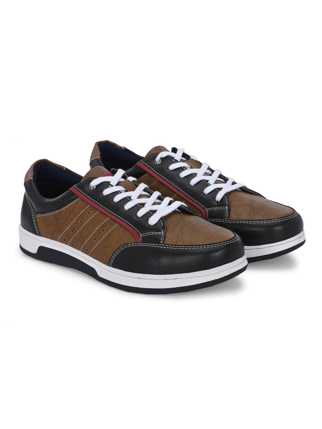 Men's Sneakers Shoes