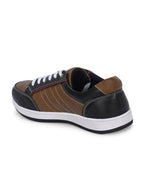 Men's Sneakers Shoes