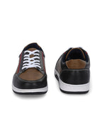 Men's Sneakers Shoes