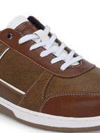 Men's  Sneakers Shoes